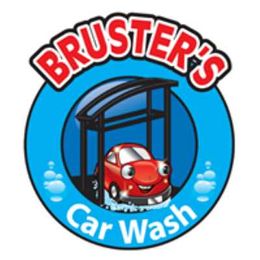 Your donation gets you a free car wash