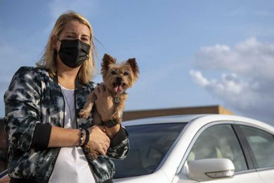 Has your car been parked a while? It could need costly repairs