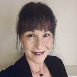 Tips from Debbie Marshall