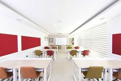 How to get kids engaged with school notice boards