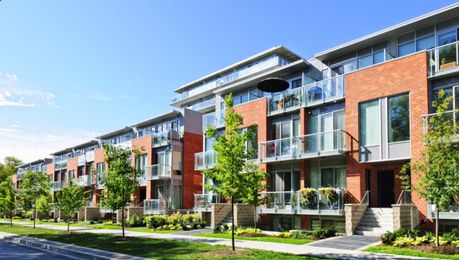 Maximizing Revenues by Getting the Most out of HUD’s Special Claims Provision