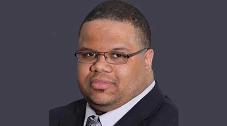 Tangible Steps for a More Diverse Facility Management Department 