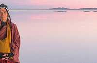 5 Simple Tips for Better People Pictures