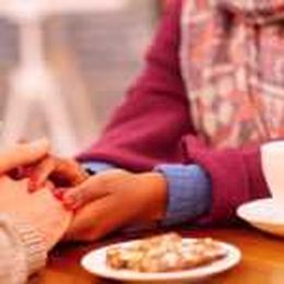 Devotion: What Connections Have You Cultivated?