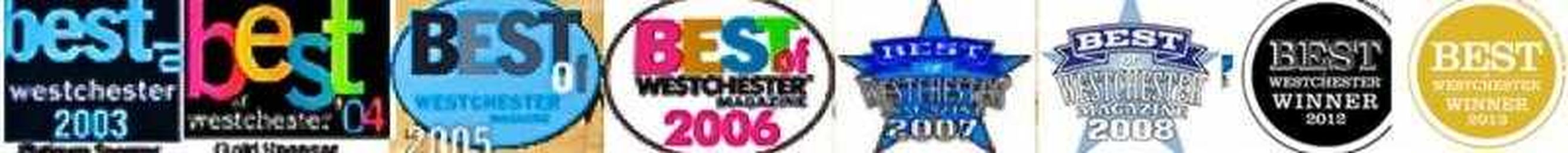 We Now Offer Full Services In Our Spa