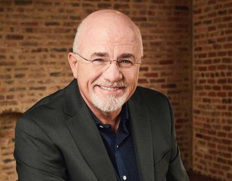 Banish debt with these tips from Dave Ramsey