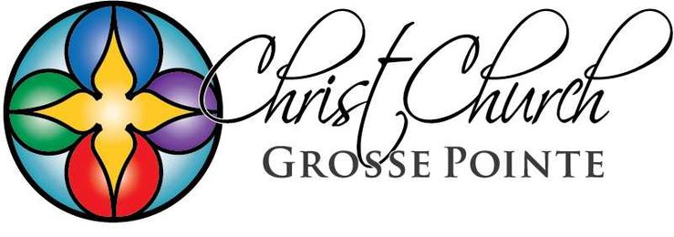 Church is Made for This