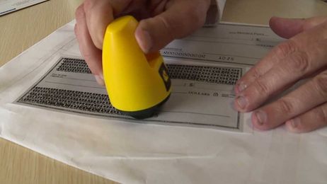 Does It Really Work? ID Police