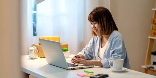 How to become or remain your members' primary financial institution in 2020