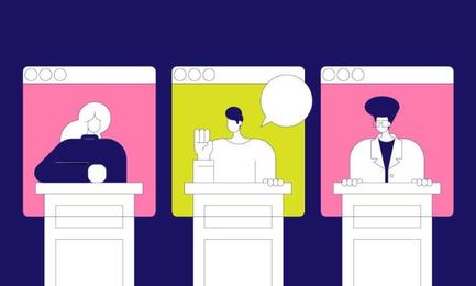 How to host your own quiz night at home