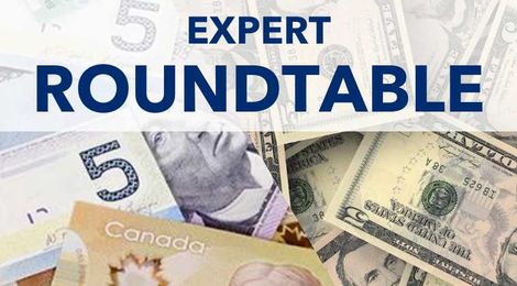 How To Value A Product For Customs (Roundtable)