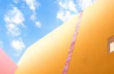 Vibrant Color Photography Tips