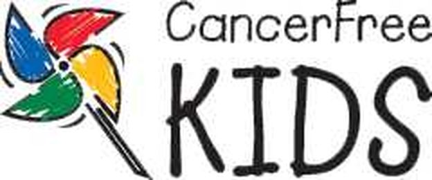 Hungry? EAT a Jersey Mike's Sub!