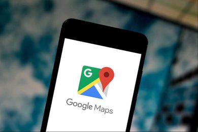4 Free Tips to Get Your Business to Show Up on Google Maps