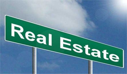 A Real Estate Company With Asset Management Upside (OTCMKTS:DRUNF)