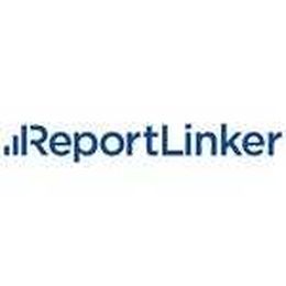 Global Home Rehabilitation Products and Services Industry