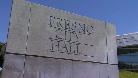 The City of Fresno may owe you money. Here's how to claim it