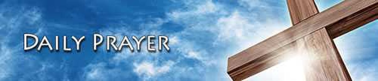 Help Me Do Your Work