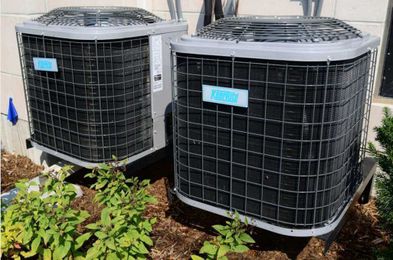 How to Easily Determine What Is Wrong with Your Air Conditioner