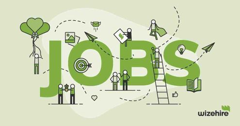 Licensed Loan Officer Assistant Job