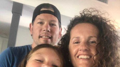 Parents are concerned about keeping up with their kids