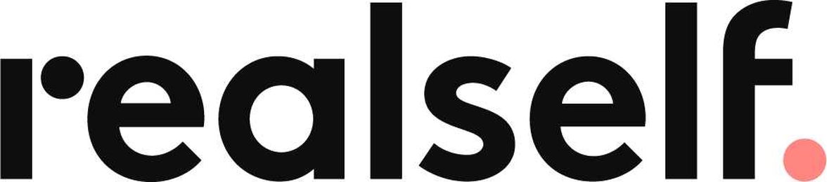 What makes my side profile ugly? (Photo)