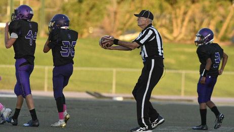 The Dailey Bailey: Is transferring worth it?