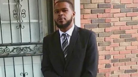 Who is Kenneth Walker?