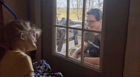 5 Deaf Educators Share Inclusivity Tips to Embrace in Your Classroom