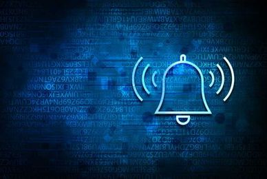 5 ways colleges can bolster emergency notifications |