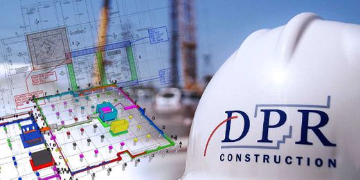 A Pour Focused Approach to Concrete Construction
