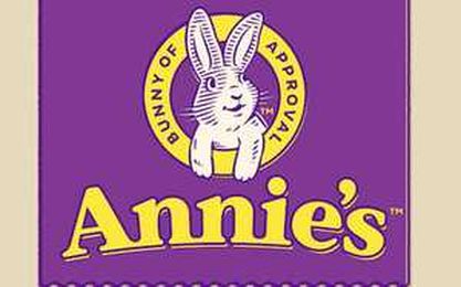 At-Home Dining Helps Raise Household Penetration For General Mills