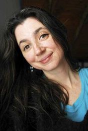 Siobhan Connally’s Ittybits & Pieces: On being ruthless