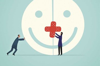 5 Ways to Silence Your Haters