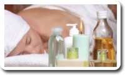 The Skin Care You Deserve