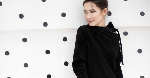 Where To Find Handmade Sustainable Fashion Items