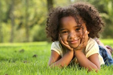 13 Ways to Prepare Your Child for a Casting Call
