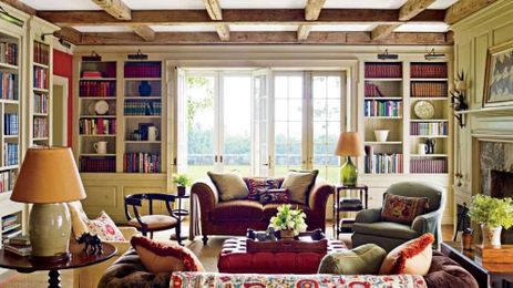 6 Ways to Ensure Your Furniture and Accents Will Fit Perfectly