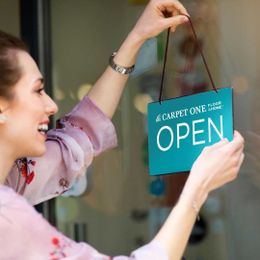 Our Showroom is Open, We Missed You!