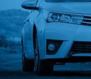 Study: Why Radio Delivers Results For Auto Parts Retailers.