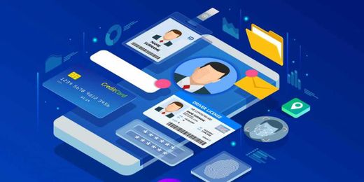 How to Become a Penetration Tester