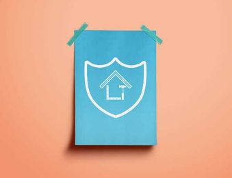 The Most Overlooked Item of Any Home Improvement