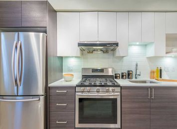 There's A Major Shortage of This Essential Kitchen Appliance