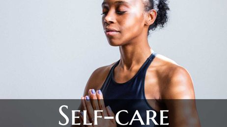 9 Self-care Tips To Master Working From Home 🏠 Work From Home Jobs