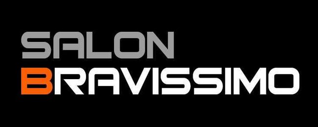 Esthetics Services Are Back!