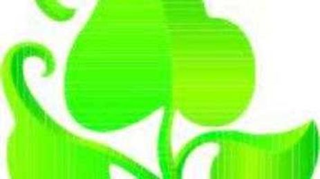 Master Gardeners: What's in your fertilizer?