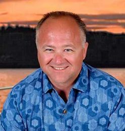 Do You Have the Right People?