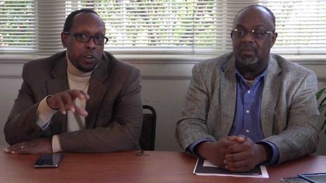 How to Bring Black Studies to a Broader Audience