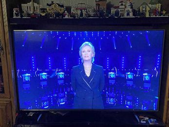 My thoughts on the new ‘Weakest Link’