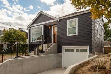 Sponsor spotlight: Remodeling savvy — innovations in paint